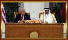 SigningAgreement 2025-05-15 at 9.01.48 PM.jpeg